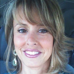 Meet your Posher, Paula